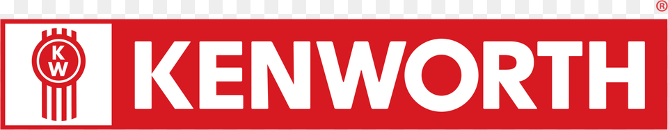 Kenworth Trucks Logo, Sign, Symbol Png Image