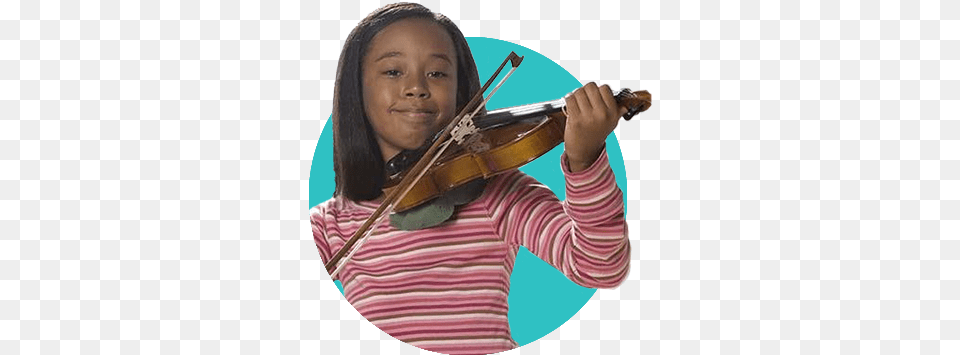 Kenya, Musical Instrument, Violin, Child, Female Free Transparent Png