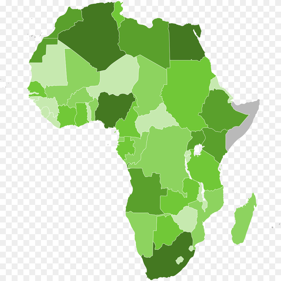 Kenya Africa Map, Plot, Chart, Person, Adult Png