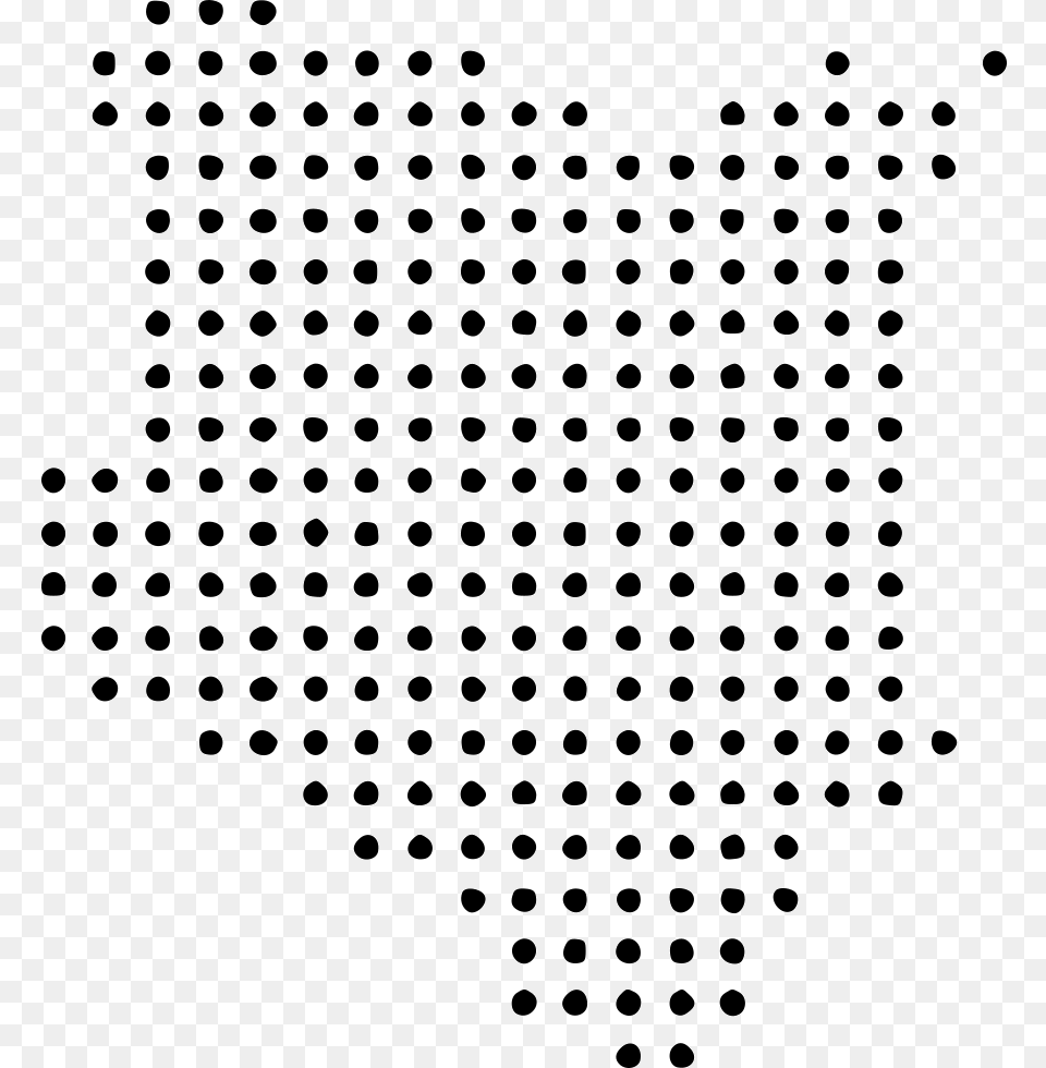 Kenya African Navigation Location Word Search House And Furniture, Pattern Free Transparent Png