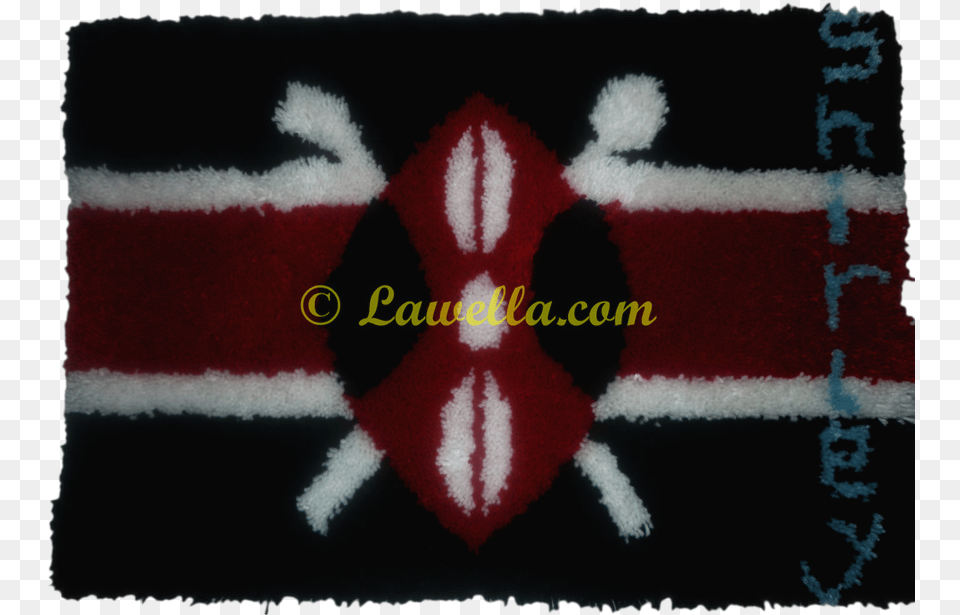 Kenya Flag, Home Decor, Logo, Baby, Person Png