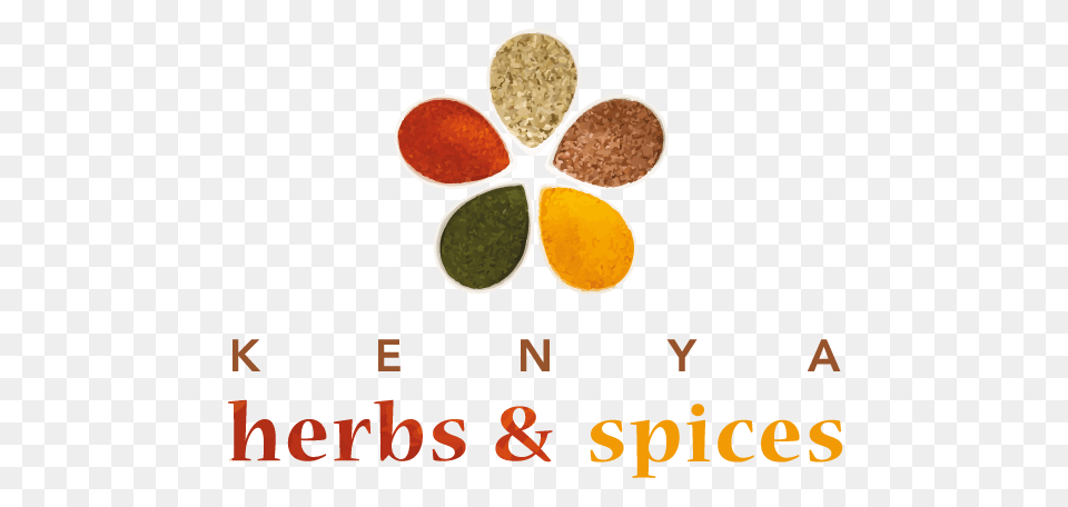 Kenya Herbs And Spices, Food Free Png