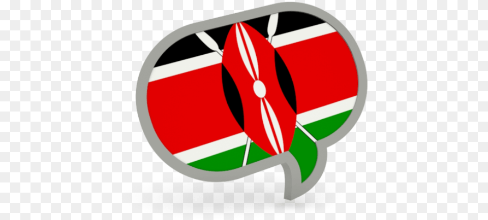 Kenya News App Play Speech Bubble Icon New Zealand, Water, Logo Free Transparent Png