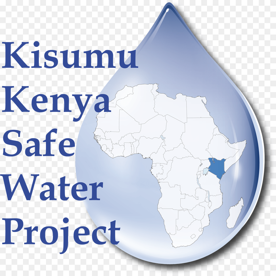 Kenya Safe Water, Chart, Plot, Droplet, Astronomy Free Transparent Png