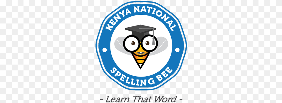 Kenya Spelling Bee Gurukul International Academy Najibabad, People, Person, Disk, Cream Free Png