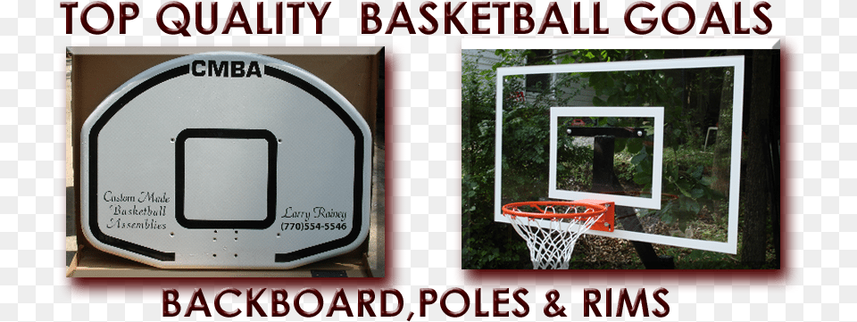 Kenza Kadmiry, Hoop Free Png Download