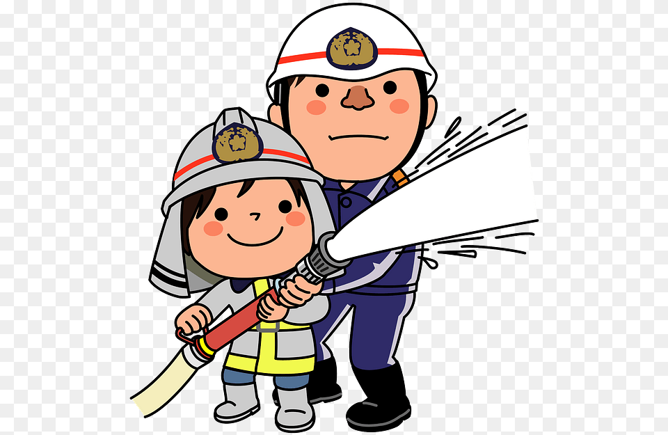 Kenzan Park, Person, People, Hardhat, Clothing Png Image