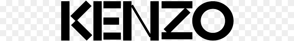 Kenzo Logo Kenzo Logo, Text, Number, Symbol Free Transparent Png