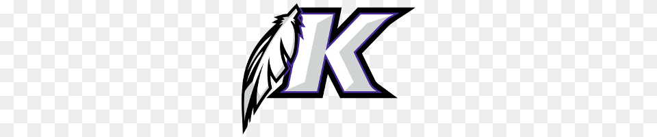 Keokuk Chief Cast, Logo, Symbol, Text Free Transparent Png