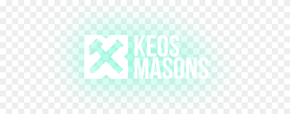 Keos Masons Funny Cover Photos For Facebook, Logo Png