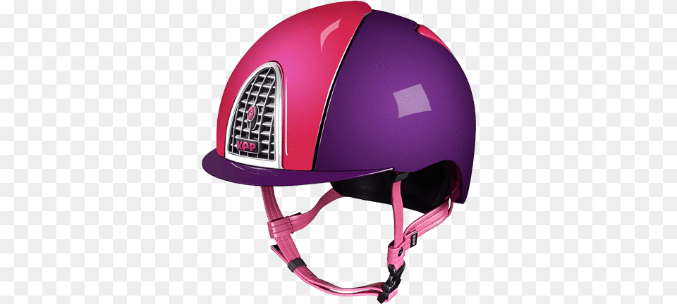 Kep Purple, Clothing, Crash Helmet, Hardhat, Helmet Free Png Download