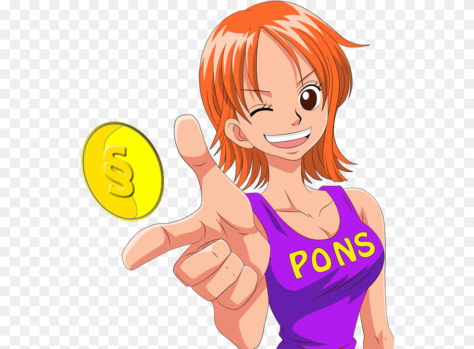 Kepala One Piece, Finger, Body Part, Person, Hand Free Png