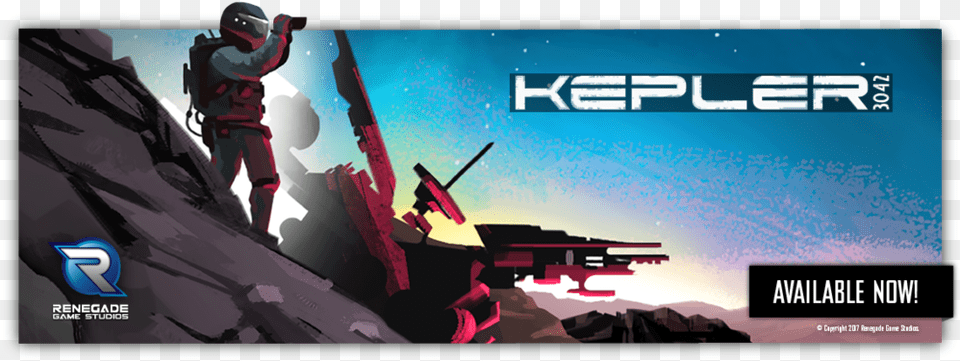 Kepler Now Explosive Weapon, Baby, Person, Book, Comics Png