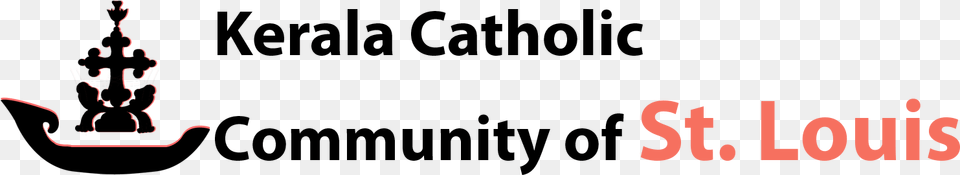 Kerala Catholic Community St Progettomondo Mlal, Light Png