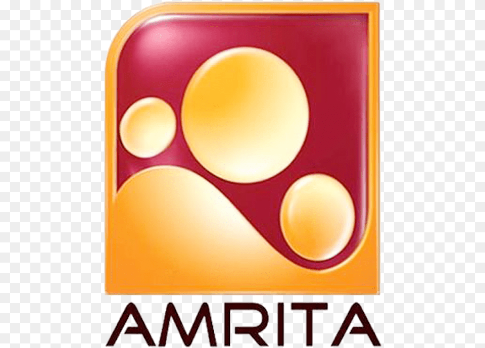 Kerala Channels Whatsapp Ultra Hd Stickers And Amrita Tv Logo, Light, Traffic Light Free Png Download