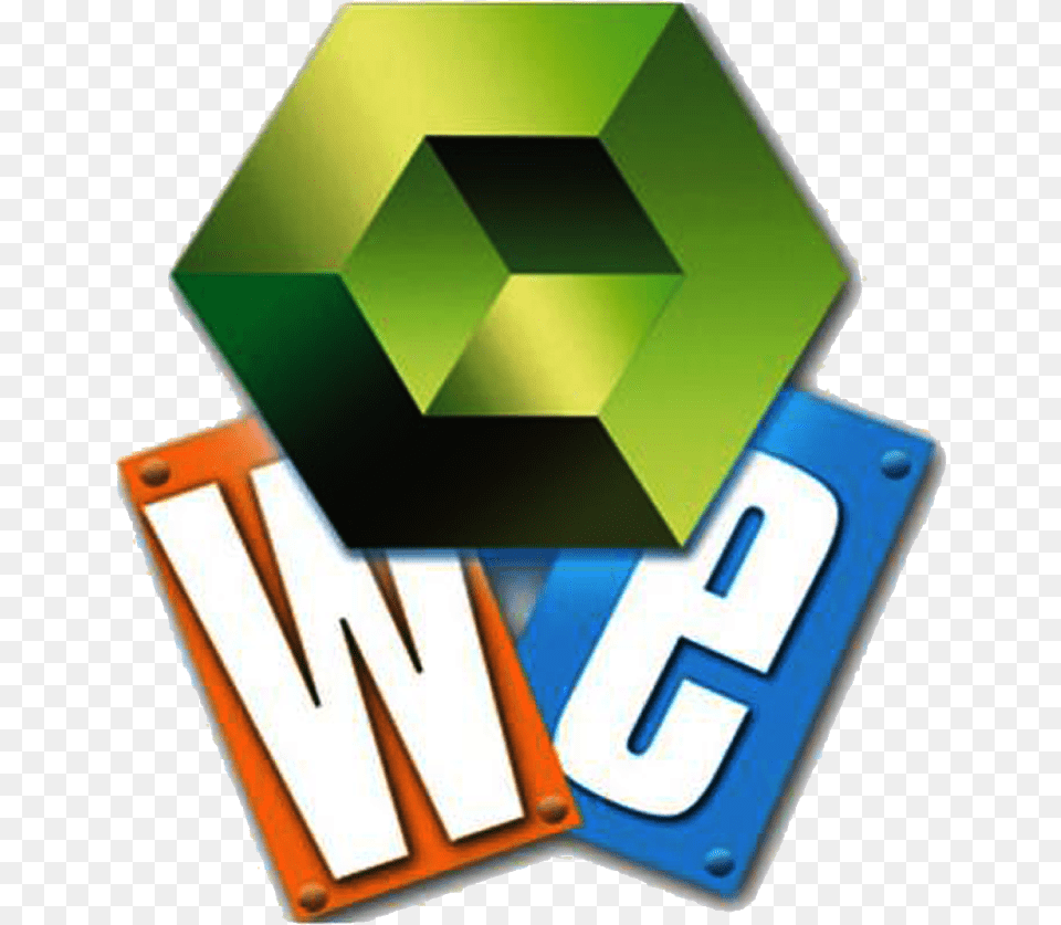 Kerala Channels Whatsapp Ultra Hd Stickers And Malayalam Channel List, Recycling Symbol, Symbol, Logo Free Png Download