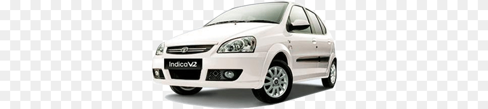 Kerala City Cabs Trivandrum Thiruvanathapurambook Tata Indica, Wheel, Car, Vehicle, Transportation Free Transparent Png