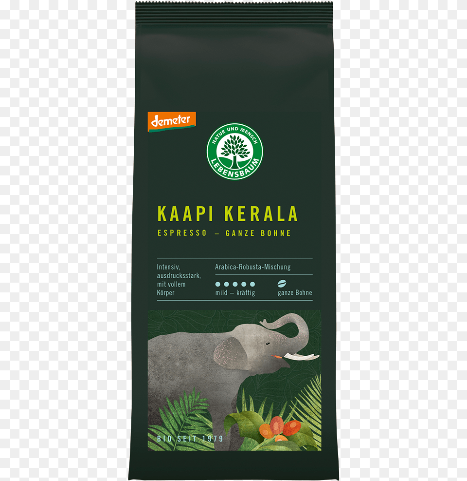 Kerala Elephant, Advertisement, Poster, Plant Png