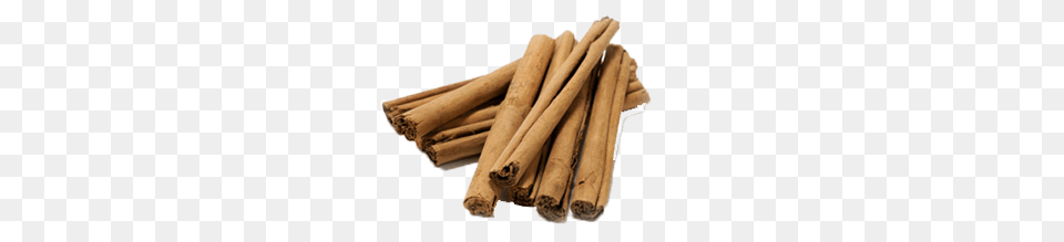 Kerala Kada, Dynamite, Weapon Png