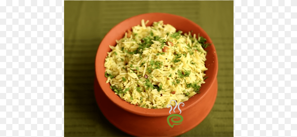 Kerala Recipe Pachakam Mango Rice Recipe, Food, Food Presentation, Plate, Grain Free Png