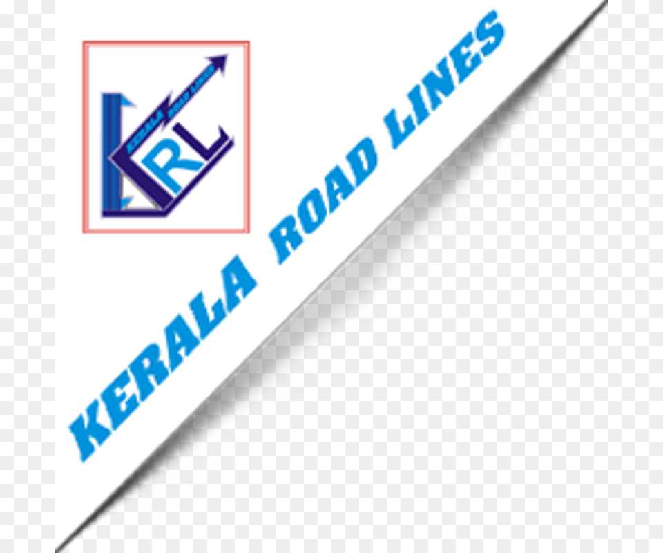 Kerala Road Lines Packers Amp Movers Packers And Movers Carbon, Text Free Transparent Png