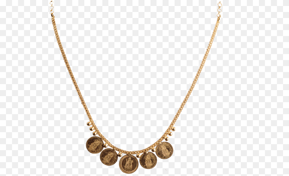 Kerala Traditional Gold Necklace Traditional Kerala Gold Necklace Designs, Accessories, Jewelry, Diamond, Gemstone Png