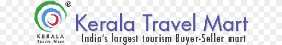 Kerala Travel Mart Logo, Scoreboard, Weapon Png Image