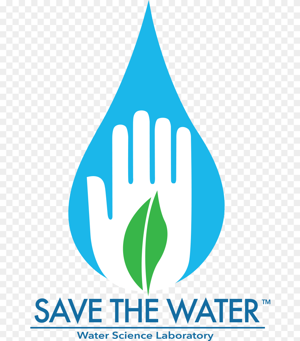 Kerala Water Authority, Advertisement, Poster, Plant, Leaf Free Transparent Png