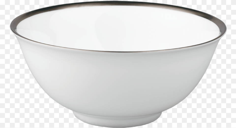 Keramicke Umyvadlo Ovln, Bowl, Soup Bowl, Art, Porcelain Free Transparent Png