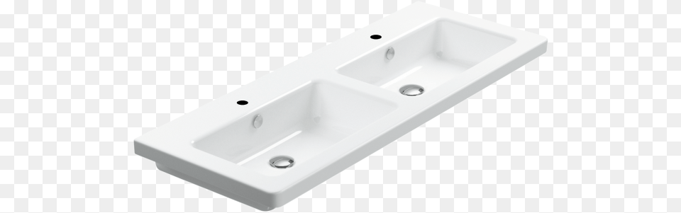 Keramik Waschtischunterschrank Icon, Double Sink, Sink, Hot Tub, Tub Free Transparent Png