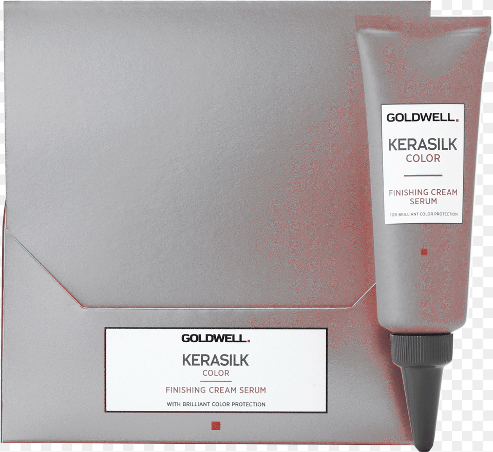Kerasilk Color Finishing Serum Cosmetics, Bottle, Business Card, Paper, Text Free Png