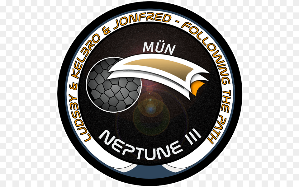 Kerbal Mission Patches Language, Photography, Emblem, Logo, Symbol Free Transparent Png