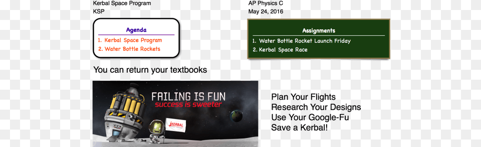Kerbal Space Program Ap Physics C Language, Astronomy, Outer Space, Sphere Free Png Download