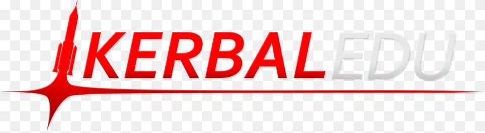 Kerbal Space Program Kerbal Space Program, Logo, Text, Symbol Free Png