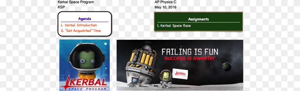 Kerbal Space Program Kerbal Space Program, Advertisement, Poster Free Png