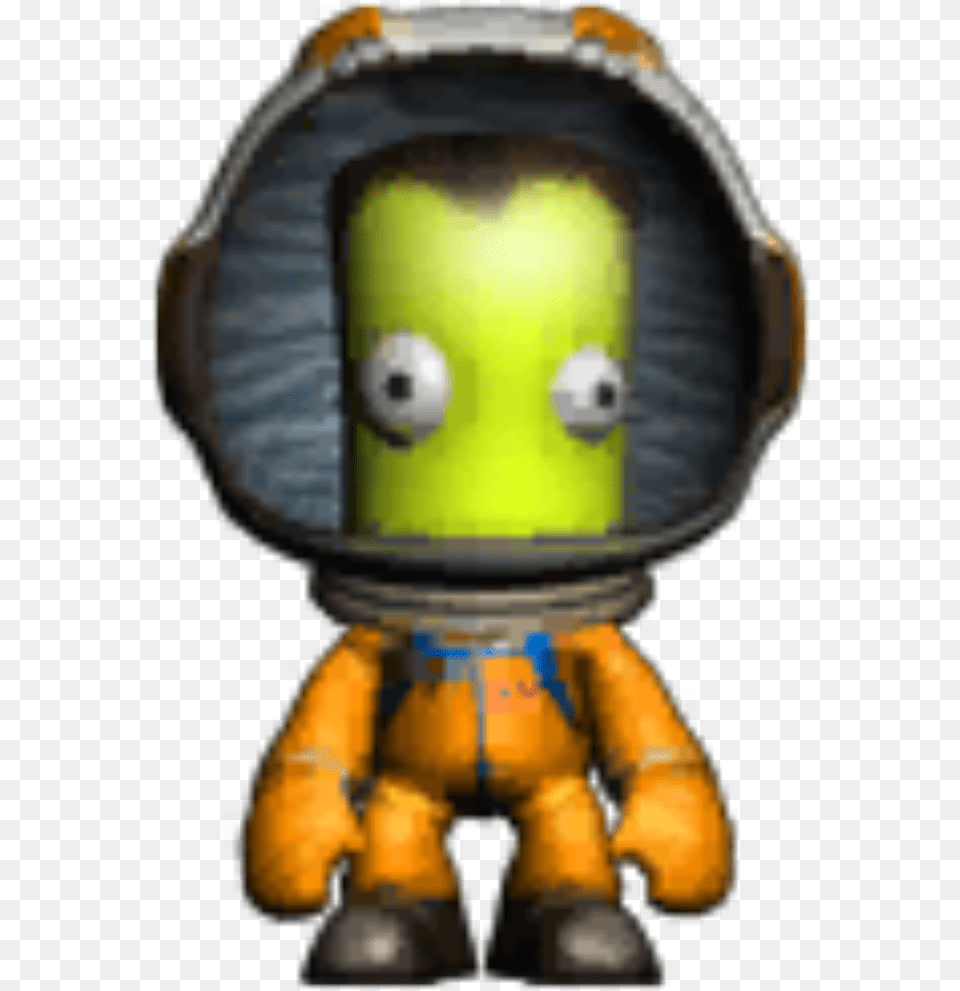 Kerbal Space Program Ksp Unity Crash, Robot, Ammunition, Grenade, Weapon Free Transparent Png