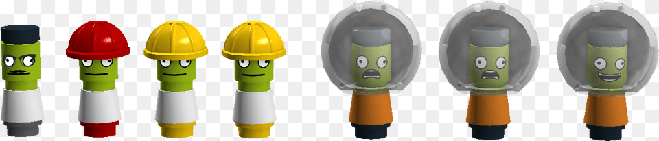 Kerbal Space Program Lego Ideas, Helmet, Person Png Image