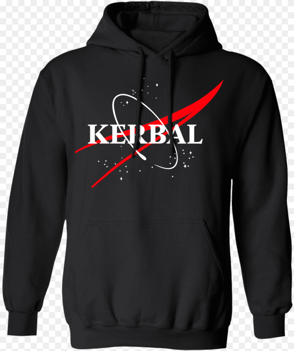 Kerbal Space Program T Shirts Hoodies Friends The Tv Show Merchandise, Clothing, Hoodie, Knitwear, Sweater Free Png