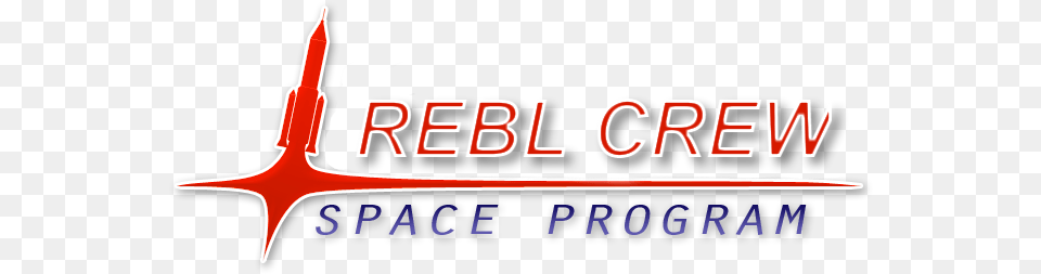Kerbal Space Program Transparent Kerbal Space Program Logo Free Png Download