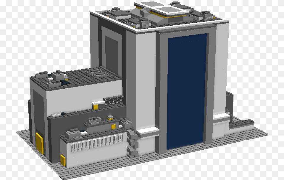 Kerbal Space Program Vehicle Assembly Building Ksp, Architecture, Cad Diagram, Diagram, City Free Transparent Png