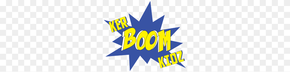 Kerboomkidz T Shirt Kerboomkidz, Logo, Symbol Png Image