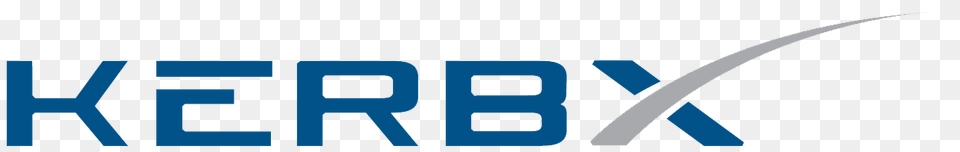 Kerbx, Logo, Text Png Image