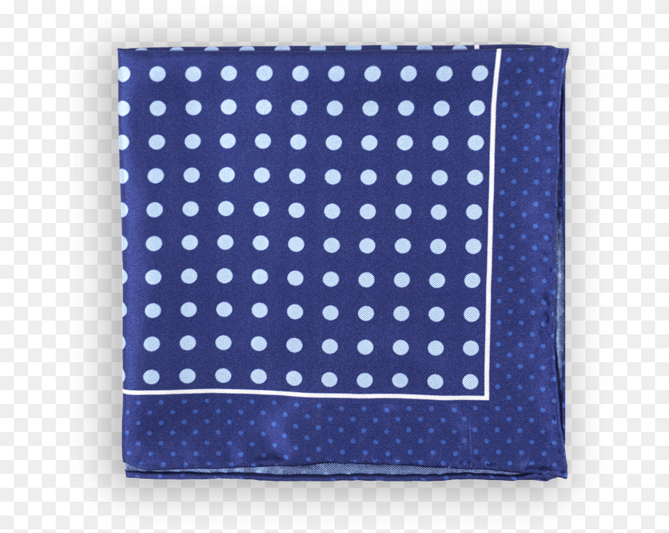 Kerchief, Home Decor, Pattern, Accessories, Bag Png