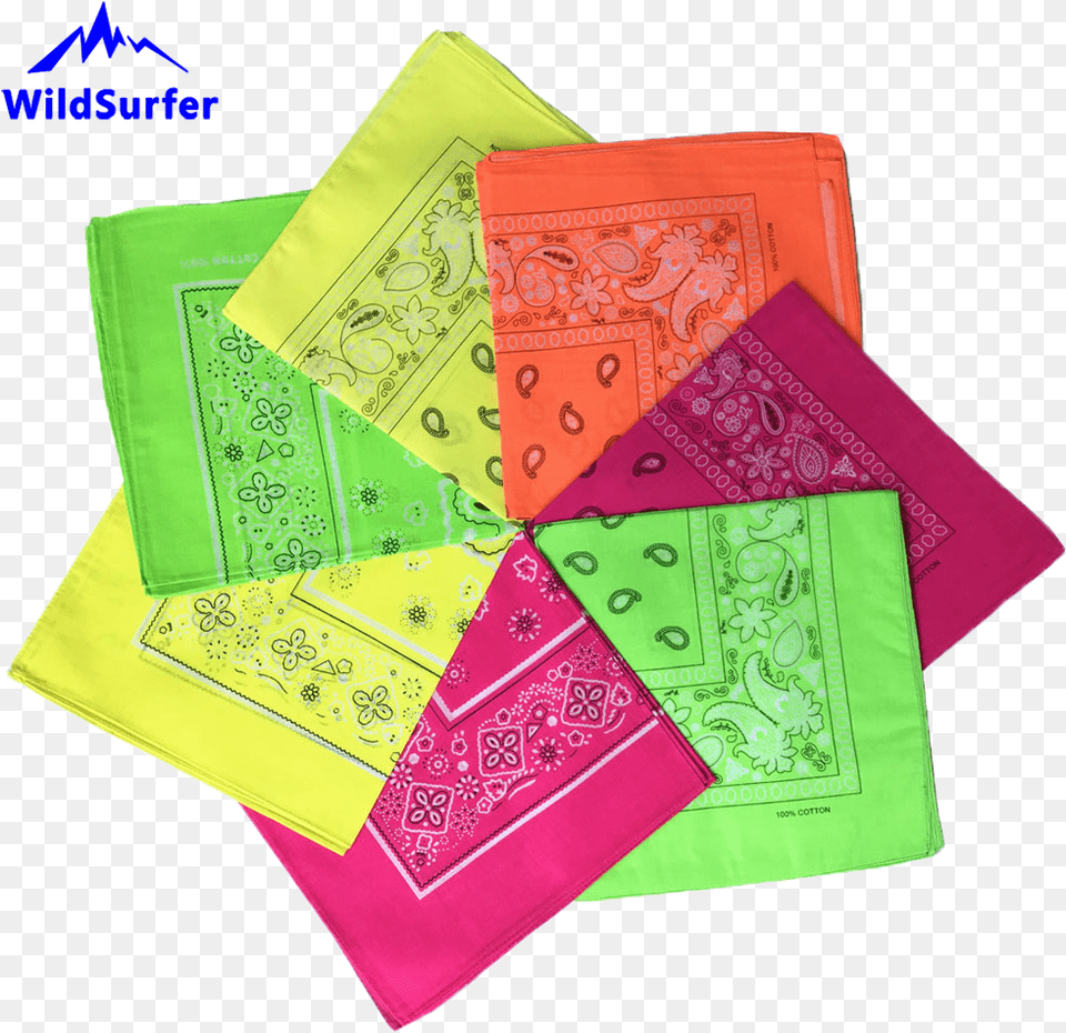 Kerchief, Accessories, Bandana, Headband Png Image