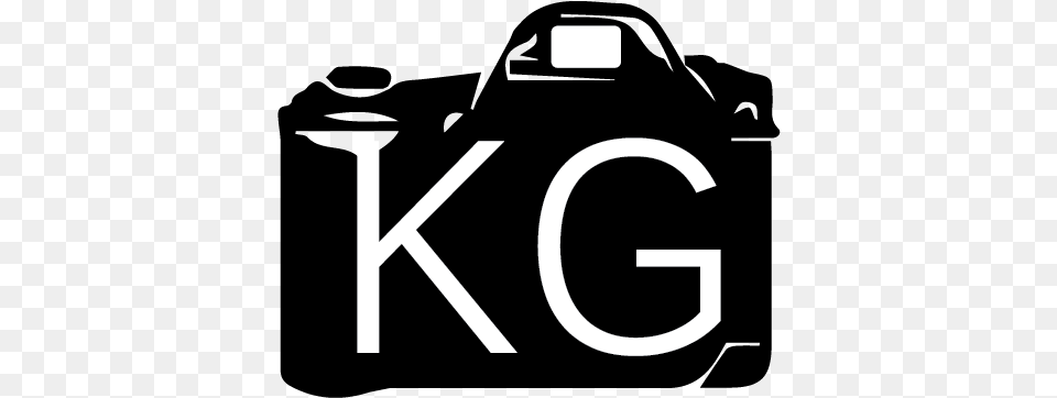 Keren Gray Photography Logo, Text, Number, Symbol Free Png Download