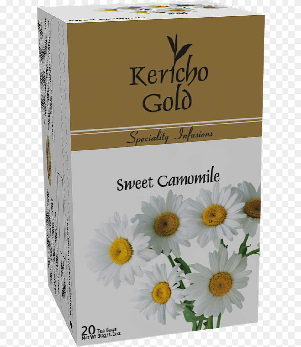 Kericho Gold Raspberry, Daisy, Flower, Herbal, Herbs Png