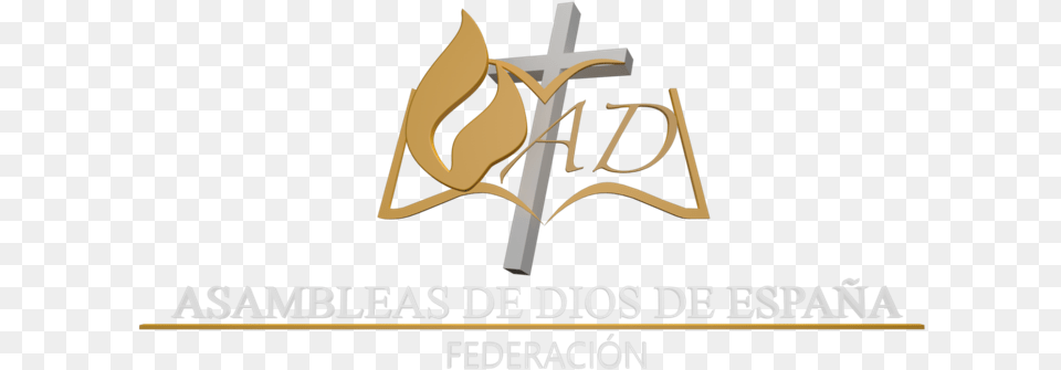 Kerigma Online Revista Digital De Asambleas De Dios Calligraphy, Sword, Weapon, Symbol, Cross Png Image