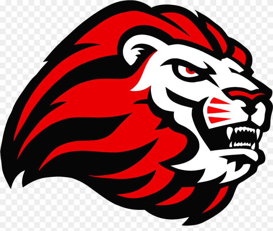 Kerman High School Lion, Electronics, Hardware, Baby, Person Png