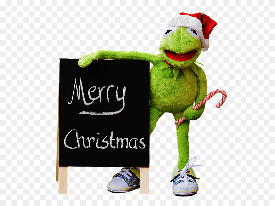 Kermit Clothing, Footwear, Shoe, Sneaker Free Transparent Png