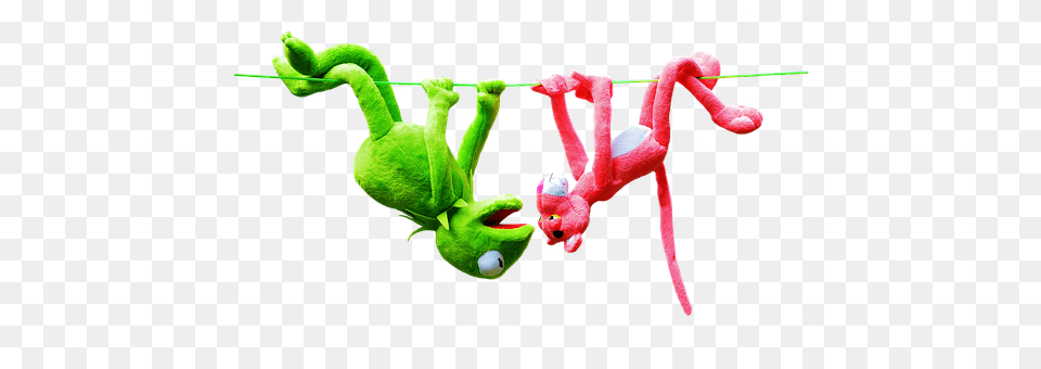 Kermit Png Image